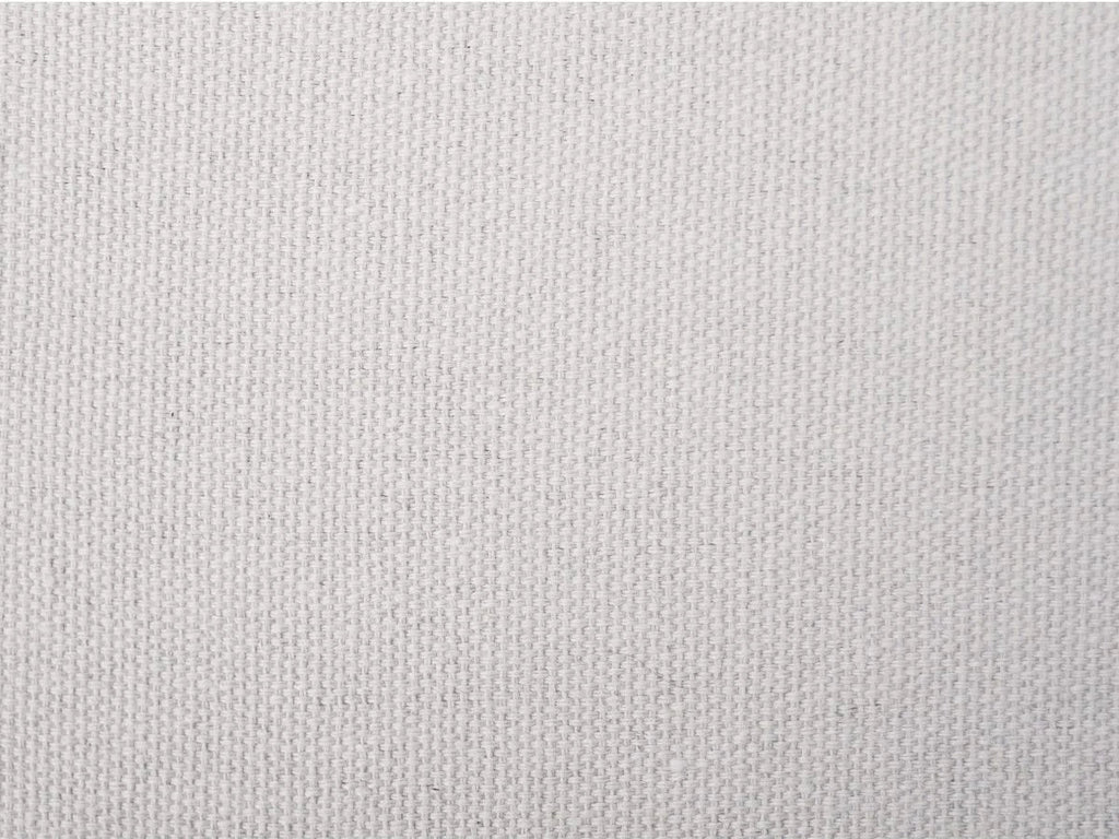 Hamac sur pied avec barres Kalypso Écru - Support acier - 120 kg - 200 × 120 cm - Hamac sur pied