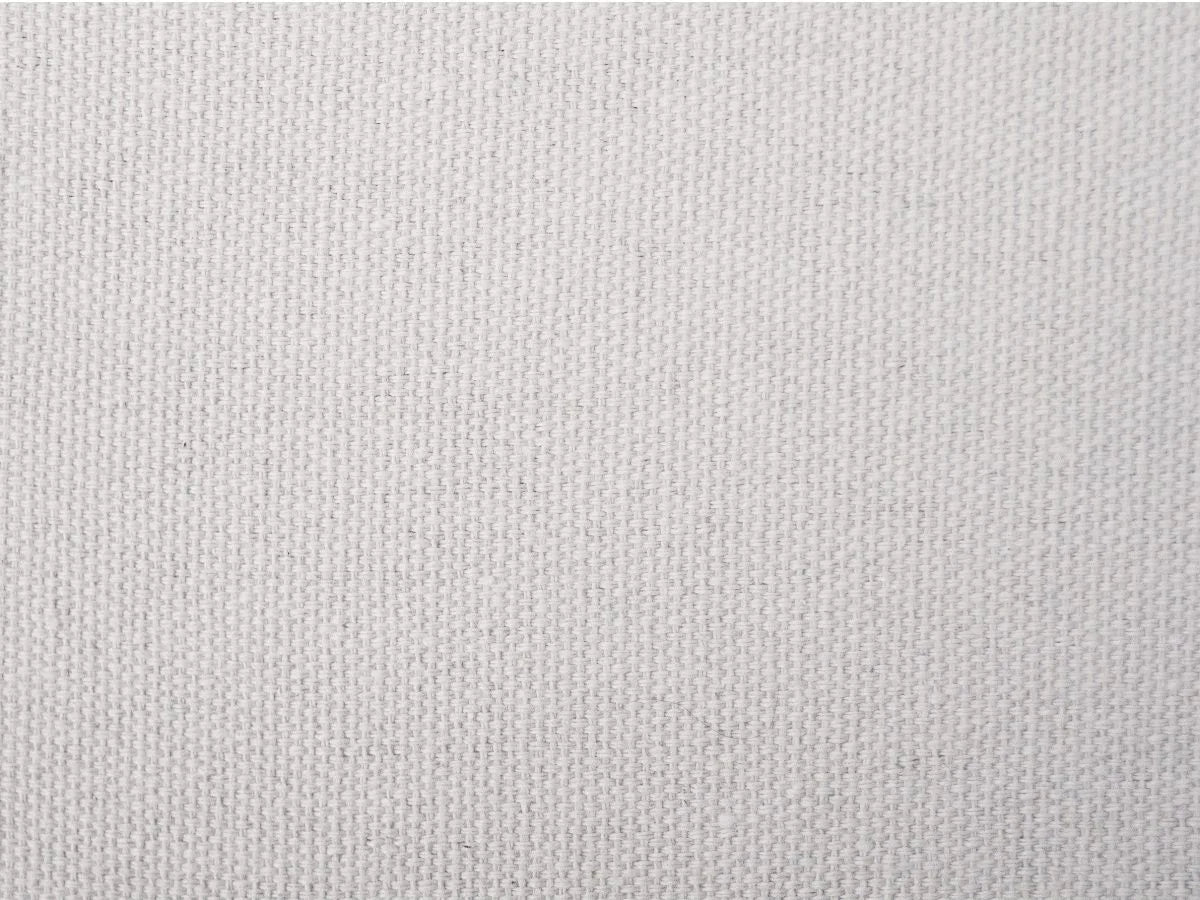 Hamac sur pied avec barres Kalypso Écru - Support acier - 120 kg - 200 × 120 cm - Hamac sur pied