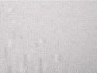 Hamac sur pied avec barres Kalypso Écru - Support acier - 120 kg - 200 × 120 cm - Hamac sur pied